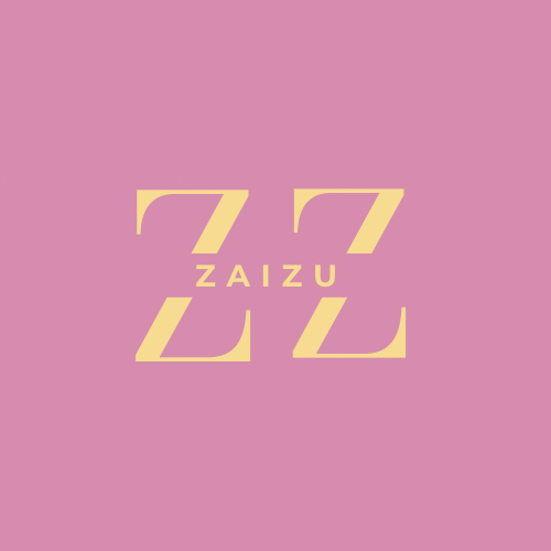 Zaizu
